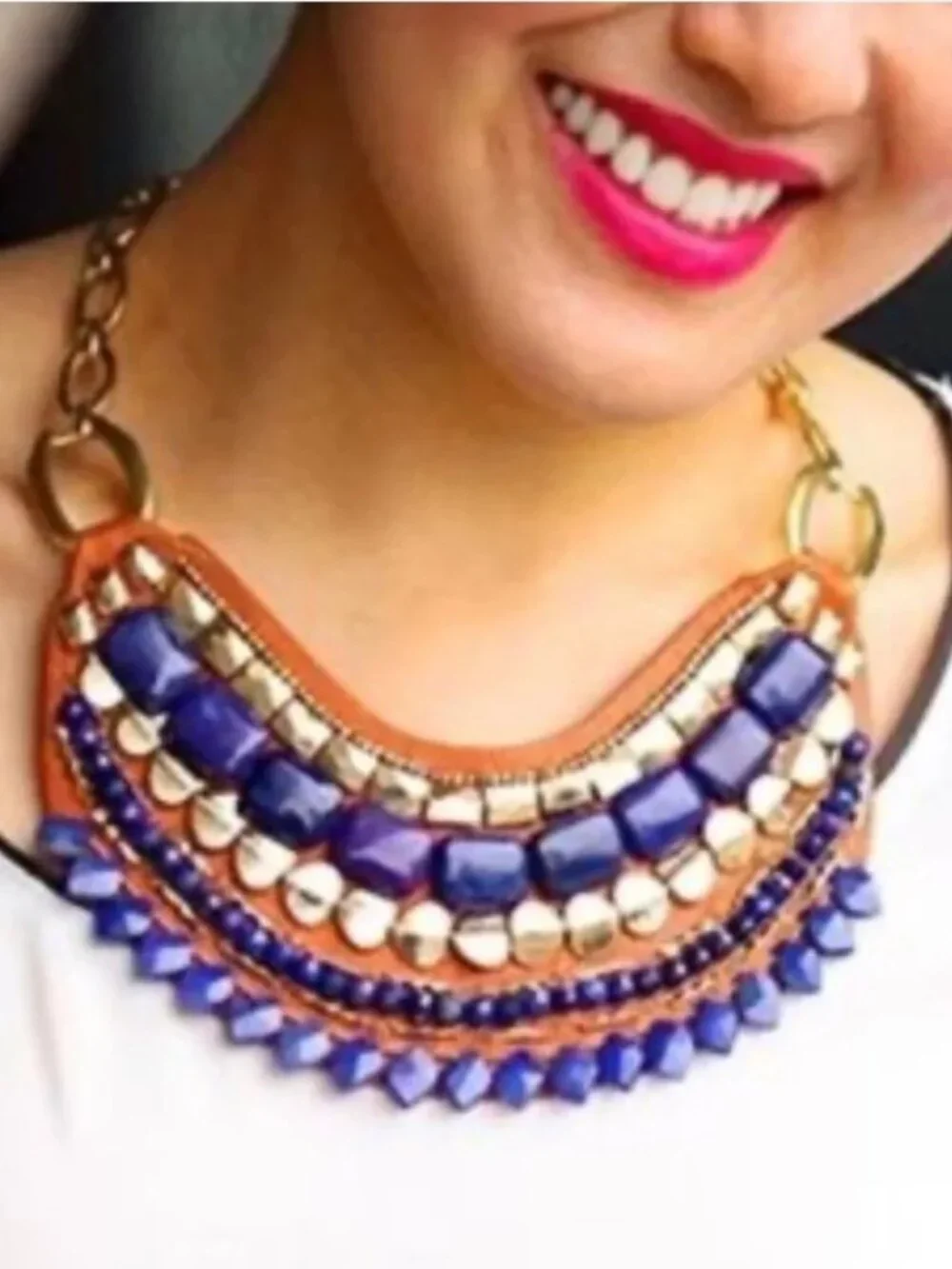 Stella & Dot stella dot